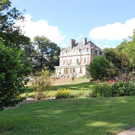 Chateau De Broyes Broyes  Exterior photo